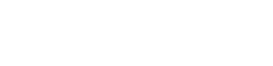 成都晨鑫物流有限公司